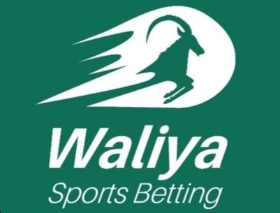 walia betting.et - HarifSport 